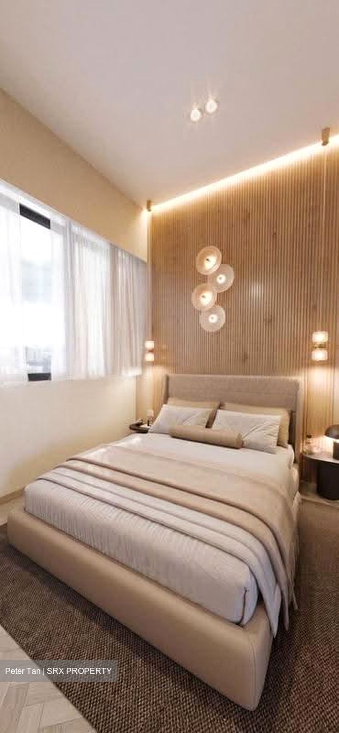 Springleaf Residence (D26), Apartment #608586611